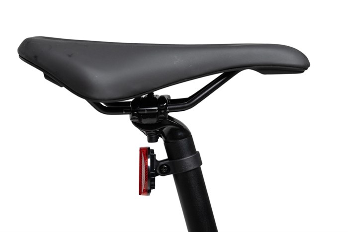 Xe Đạp Đường Phố Touring Giant Escape 3 (2022) 700C Size S