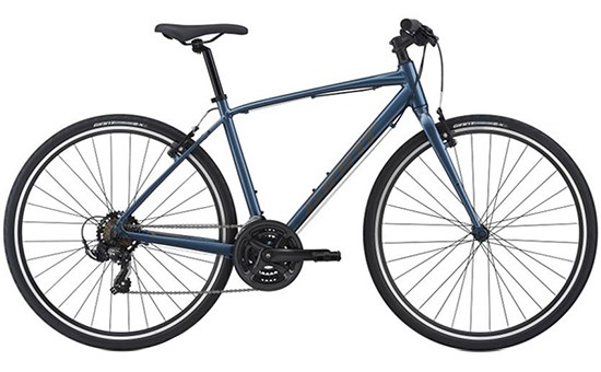 Giant Escape 3 (2022) 29 inch Size S