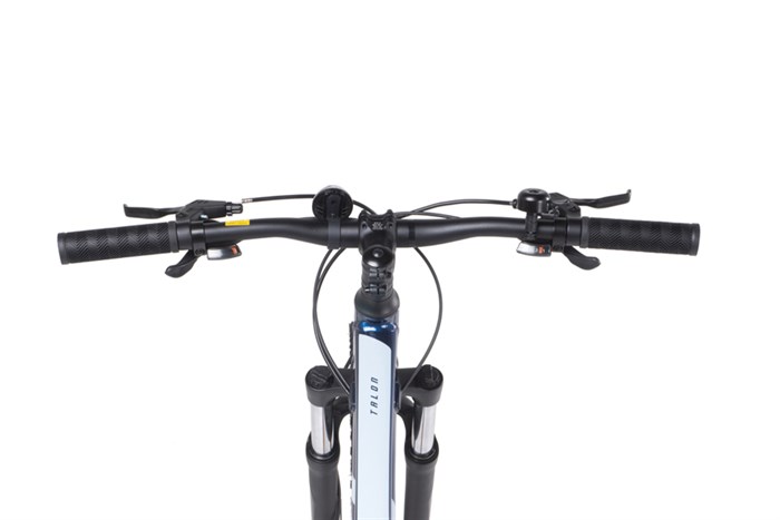 Xe Đạp Địa Hình MTB Giant Talon 5 (2022) 27.5 inch Size S