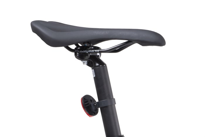 Xe Đạp Địa Hình MTB Giant Talon 5 (2022) 27.5 inch Size S