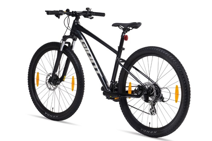 Xe Đạp Địa Hình MTB Giant Talon 4 (2022) 27.5 inch Size S