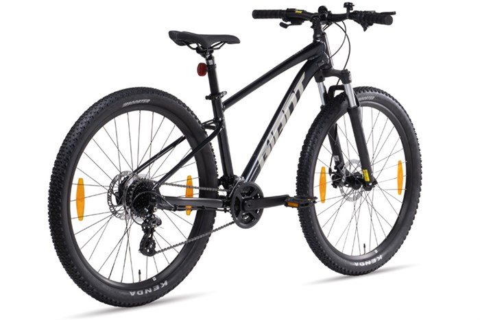 Xe Đạp Địa Hình MTB Giant Talon 4 (2022) 27.5 inch Size S