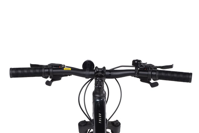 Xe Đạp Địa Hình MTB Giant Talon 4 (2022) 27.5 inch Size S