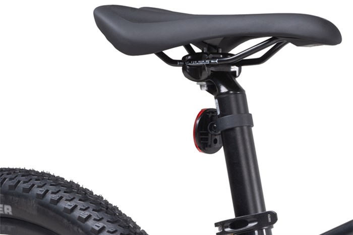 Xe Đạp Địa Hình MTB Giant Talon 4 (2022) 27.5 inch Size S