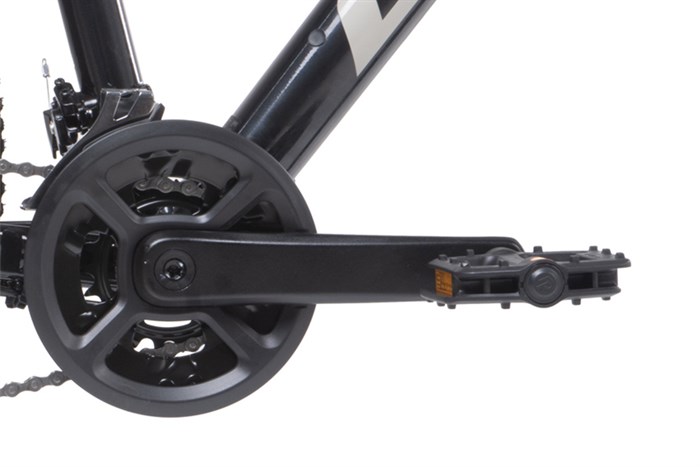 Xe Đạp Địa Hình MTB Giant Talon 4 (2022) 27.5 inch Size S