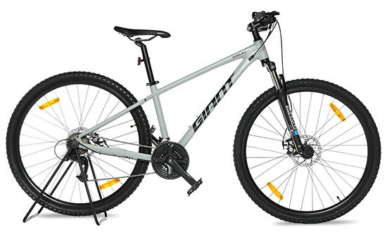 Xe Đạp Địa Hình MTB Giant Rincon 2 (2022) 27.5 inch Size M