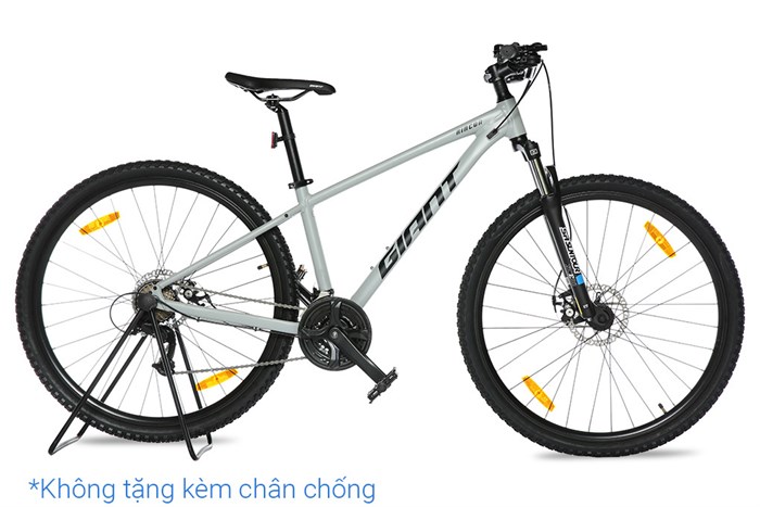 Xe Đạp Địa Hình MTB Giant Rincon 2 (2022) 27.5 inch Size M