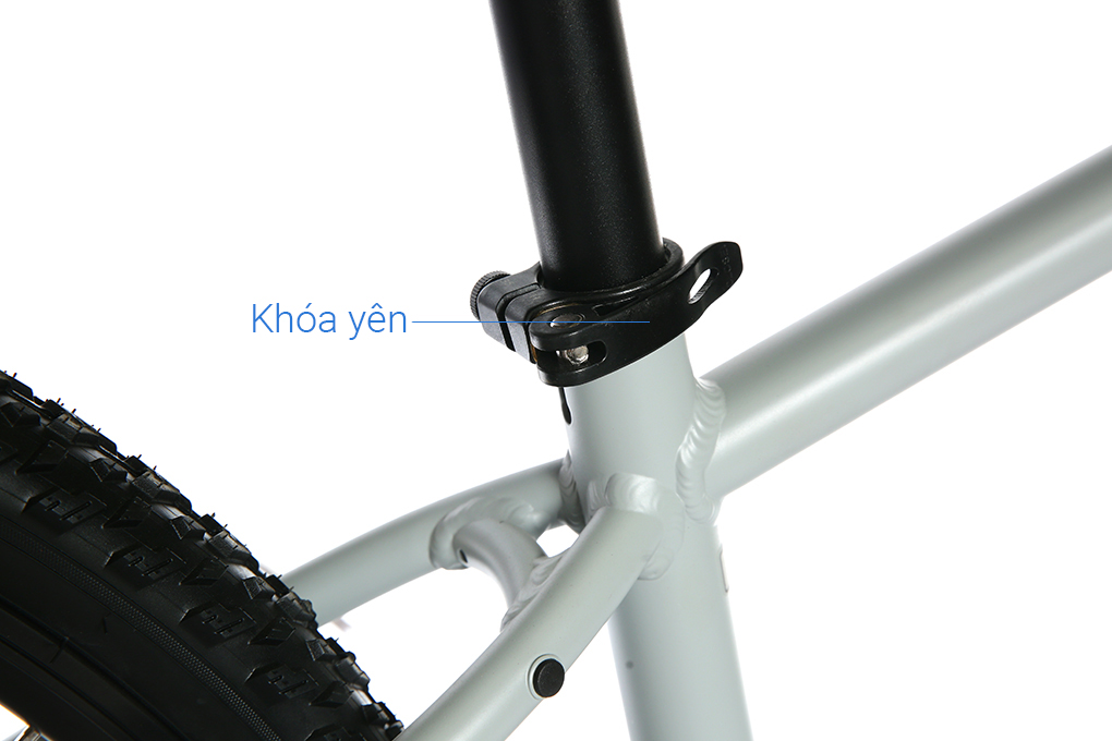 Xe Đạp Địa Hình MTB Giant Rincon 2 (2022) 27.5 inch Size M