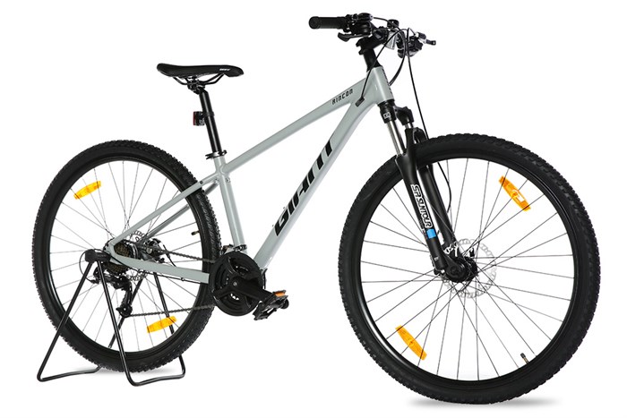 Xe Đạp Địa Hình MTB Giant Rincon 2 (2022) 27.5 inch Size M