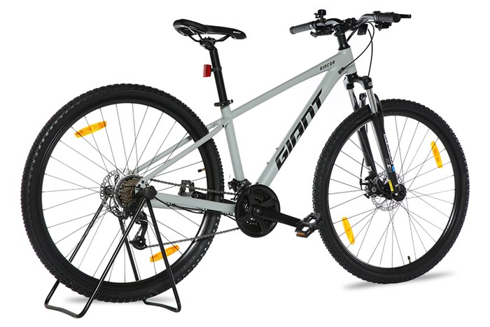 Xe Đạp Địa Hình MTB Giant Rincon 2 (2022) 27.5 inch Size M