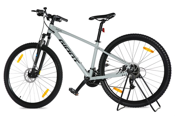 Xe Đạp Địa Hình MTB Giant Rincon 2 (2022) 27.5 inch Size M
