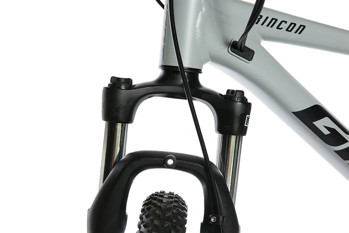 Xe Đạp Địa Hình MTB Giant Rincon 2 (2022) 27.5 inch Size M