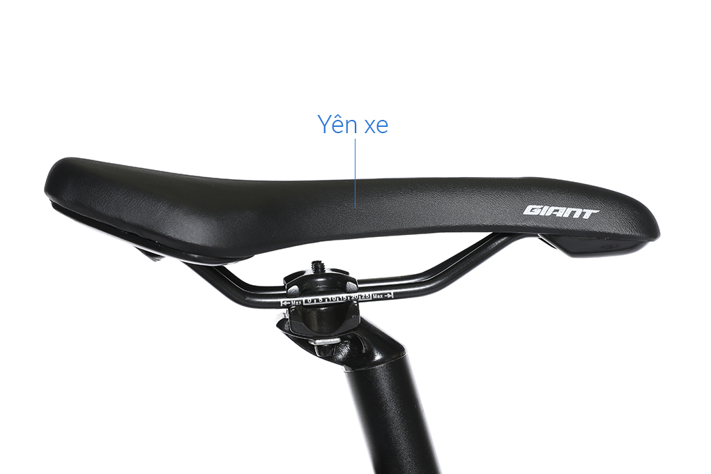 Xe Đạp Địa Hình MTB Giant Rincon 2 (2022) 27.5 inch Size M