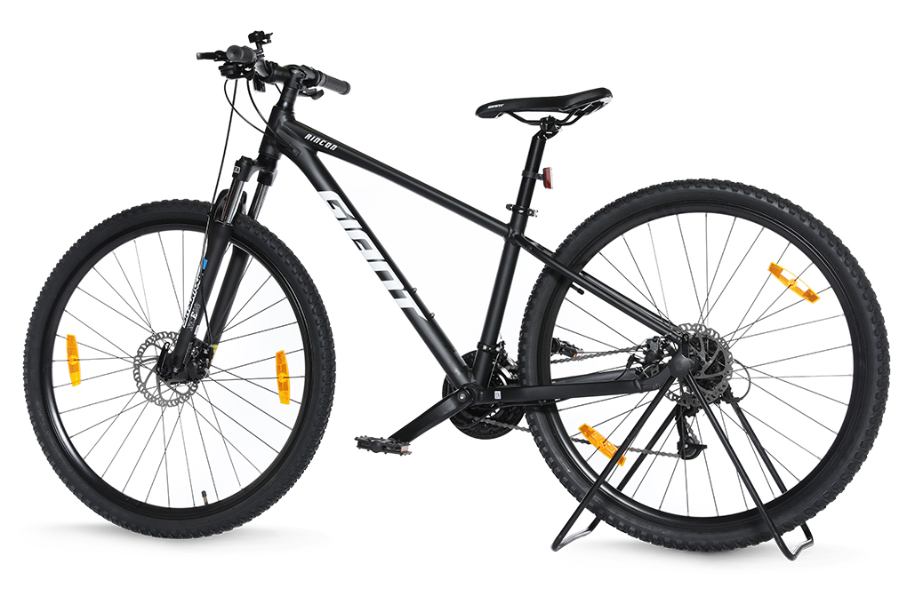Xe Đạp Địa Hình MTB Giant Rincon 2 (2022) 27.5 inch Size M