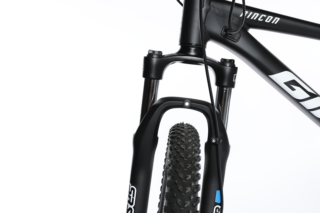 Xe Đạp Địa Hình MTB Giant Rincon 2 (2022) 27.5 inch Size M