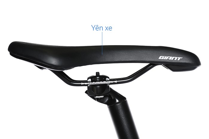 Xe Đạp Địa Hình MTB Giant Rincon 2 (2022) 27.5 inch Size M