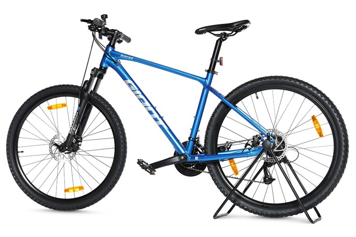 Xe Đạp Địa Hình MTB Giant Rincon 2 (2022) 27.5 inch Size M