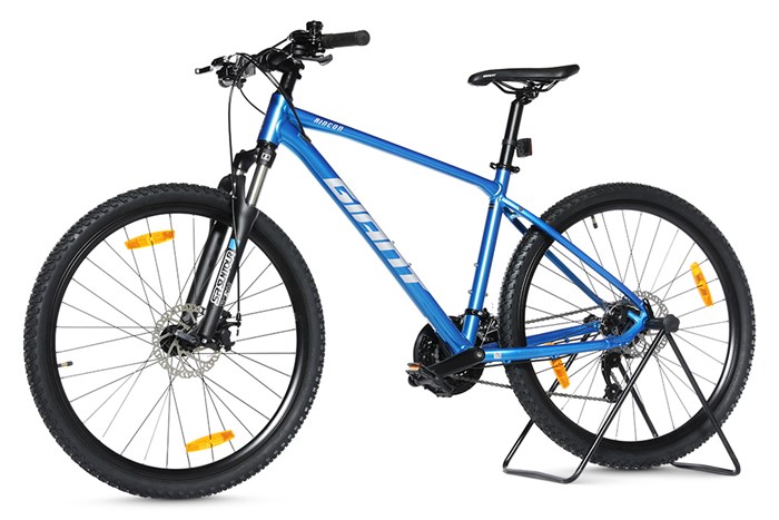 Xe Đạp Địa Hình MTB Giant Rincon 2 (2022) 27.5 inch Size M