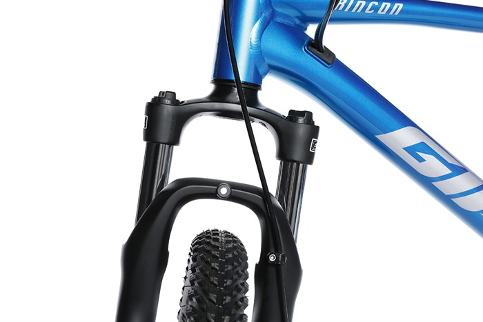 Xe Đạp Địa Hình MTB Giant Rincon 2 (2022) 27.5 inch Size M