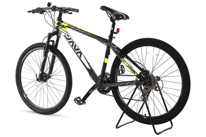 Xe Đạp Địa Hình MTB Java 650B-Moka2-24S 27.5 inch Size M