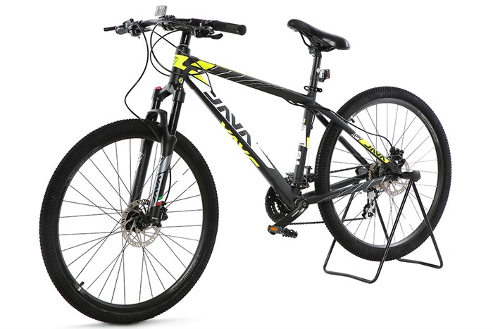 Xe Đạp Địa Hình MTB Java 650B-Moka2-24S 27.5 inch Size M
