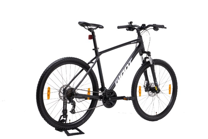 Xe Đạp Địa Hình MTB Giant Rincon 2 (2022) 26 inch Size S