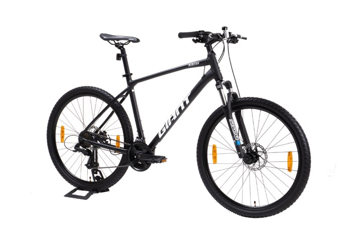 Xe Đạp Địa Hình MTB Giant Rincon 2 (2022) 26 inch Size S