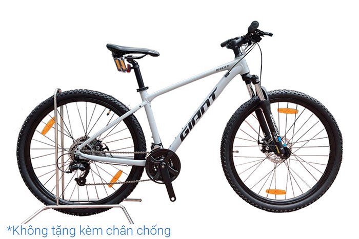 Xe Đạp Địa Hình MTB Giant Rincon 2 (2022) 27.5 inch Size S