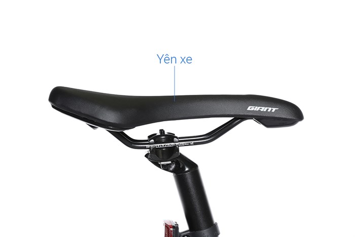 Xe Đạp Địa Hình MTB Giant Rincon 2 (2022) 27.5 inch Size S