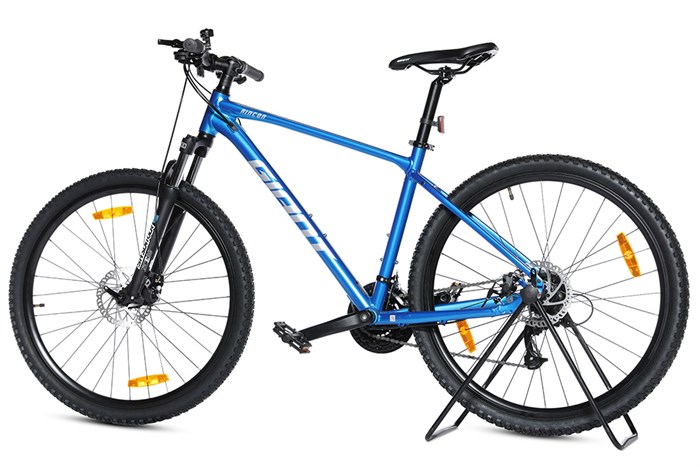 Xe Đạp Địa Hình MTB Giant Rincon 2 (2022) 27.5 inch Size S
