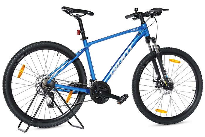 Xe Đạp Địa Hình MTB Giant Rincon 2 (2022) 27.5 inch Size S