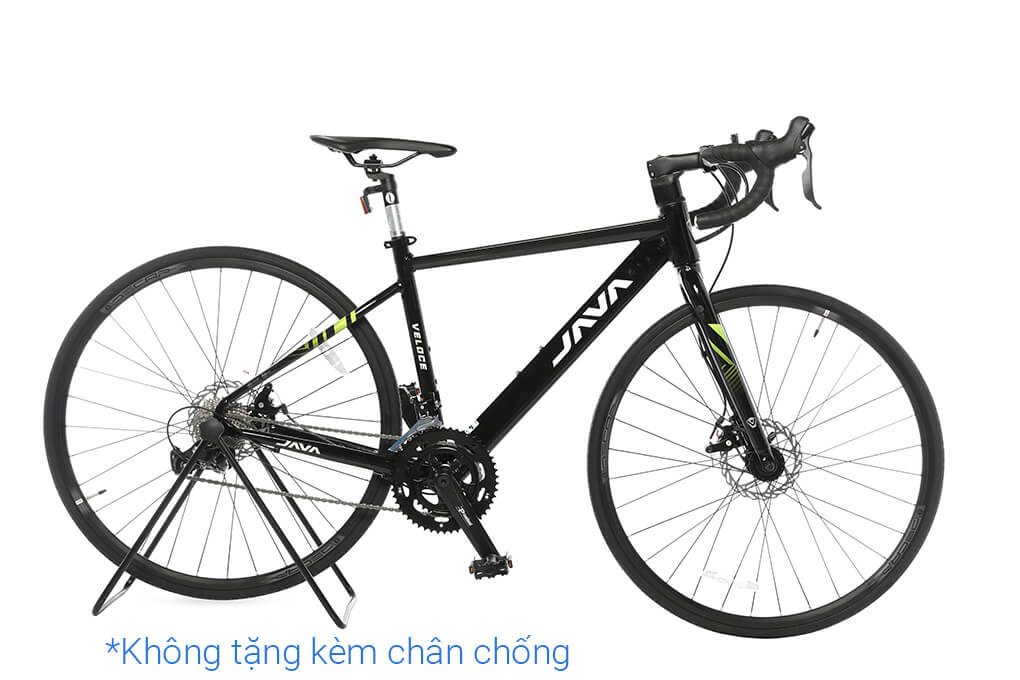 Xe đạp thể thao Road Java 700C-VELOCE-D 700C Size XS - chính hãng ...