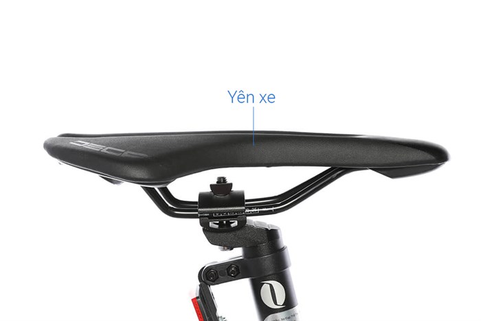 Xe Đạp Thể Thao Road Java 700C-Veloce-D 700C Size XS