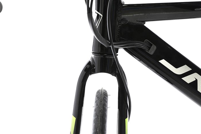 Xe Đạp Thể Thao Road Java 700C-Veloce-D 700C Size XS