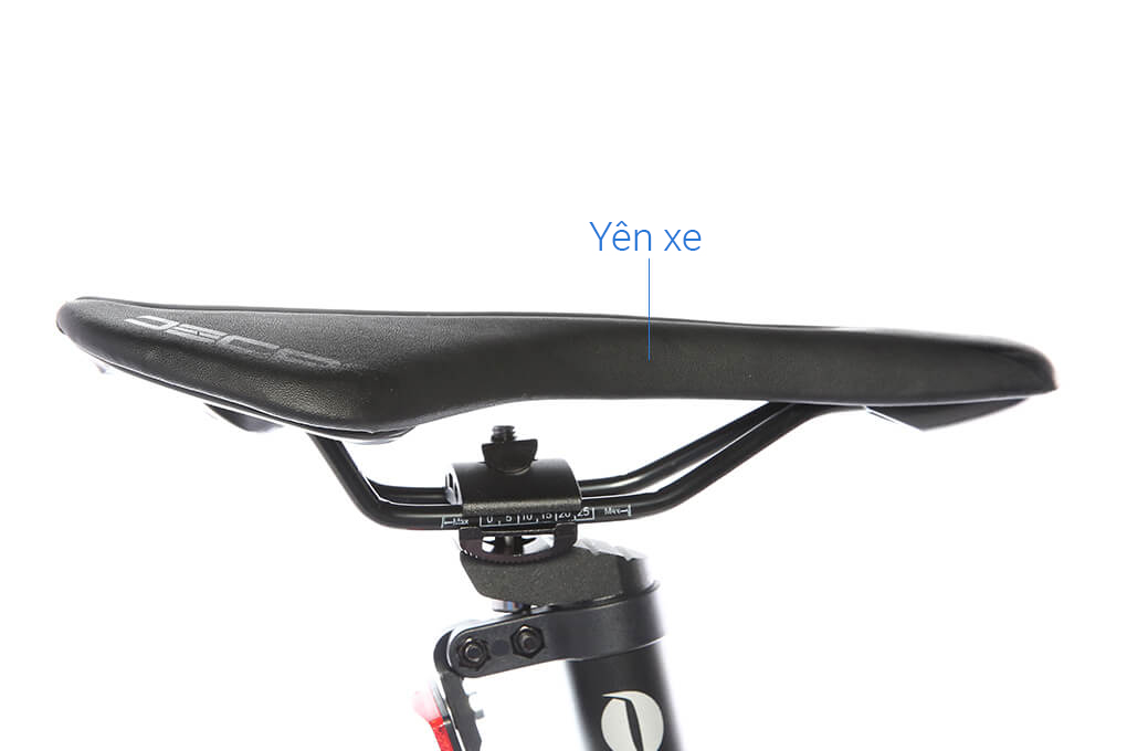 Xe Đạp Thể Thao Road Java 700C-Veloce-D 700C Size XS