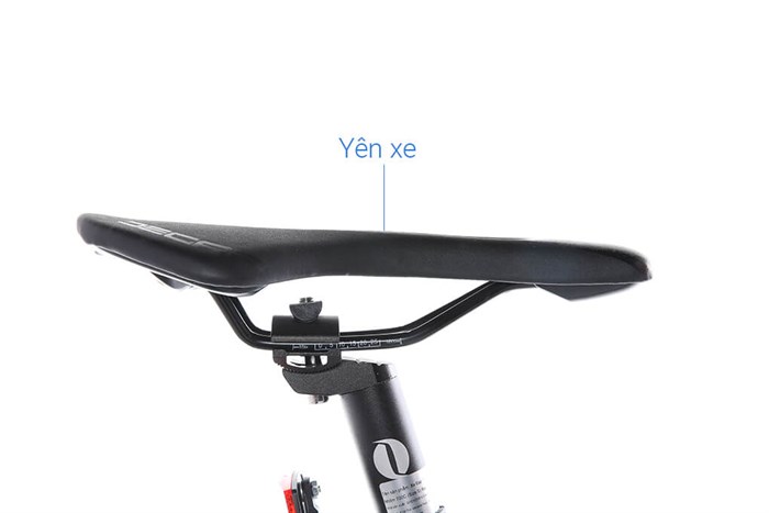 Xe Đạp Thể Thao Road Java 700C-Veloce-D 700C Size S