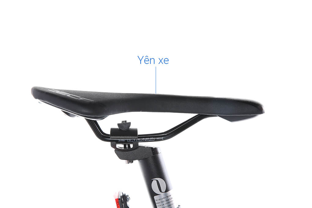 Xe Đạp Thể Thao Road Java 700C-Veloce-D 700C Size S