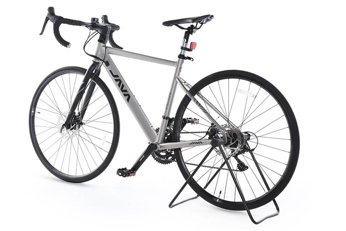 Xe Đạp Thể Thao Road Java 700C-Veloce-D 700C Size S