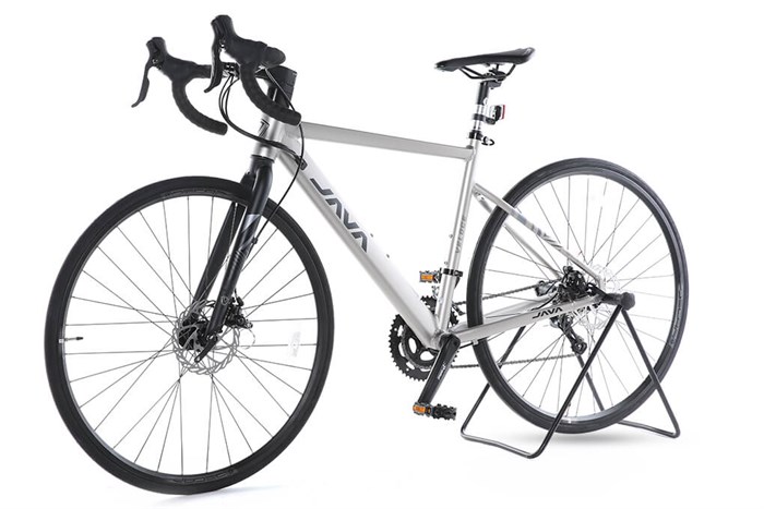 Xe Đạp Thể Thao Road Java 700C-Veloce-D 700C Size S