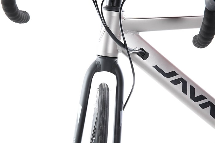 Xe Đạp Thể Thao Road Java 700C-Veloce-D 700C Size S