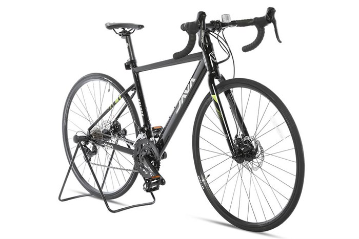 Xe Đạp Thể Thao Road Java 700C-Veloce-D 700C Size S