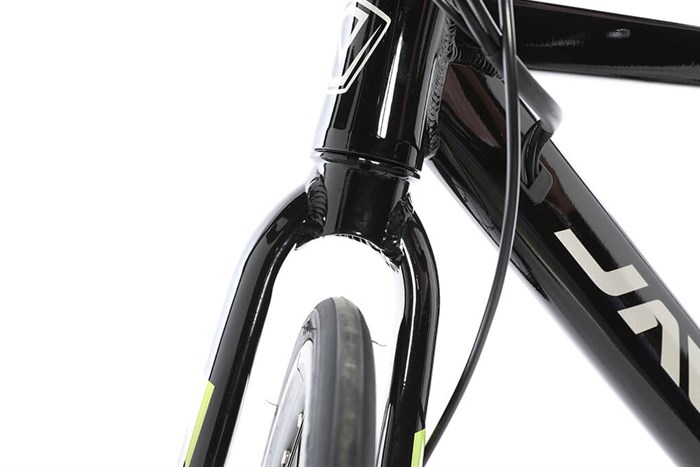 Xe Đạp Thể Thao Road Java 700C-Veloce-D 700C Size S