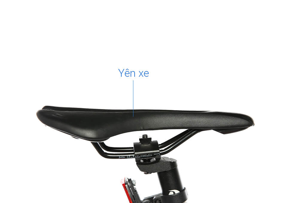 Xe Đạp Thể Thao Road Java 700C-Veloce-D 700C Size S