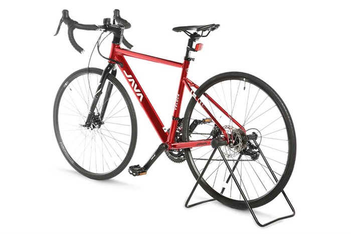 Xe Đạp Thể Thao Road Java 700C-Veloce-D 700C Size S