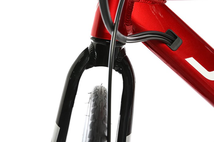 Xe Đạp Thể Thao Road Java 700C-Veloce-D 700C Size S