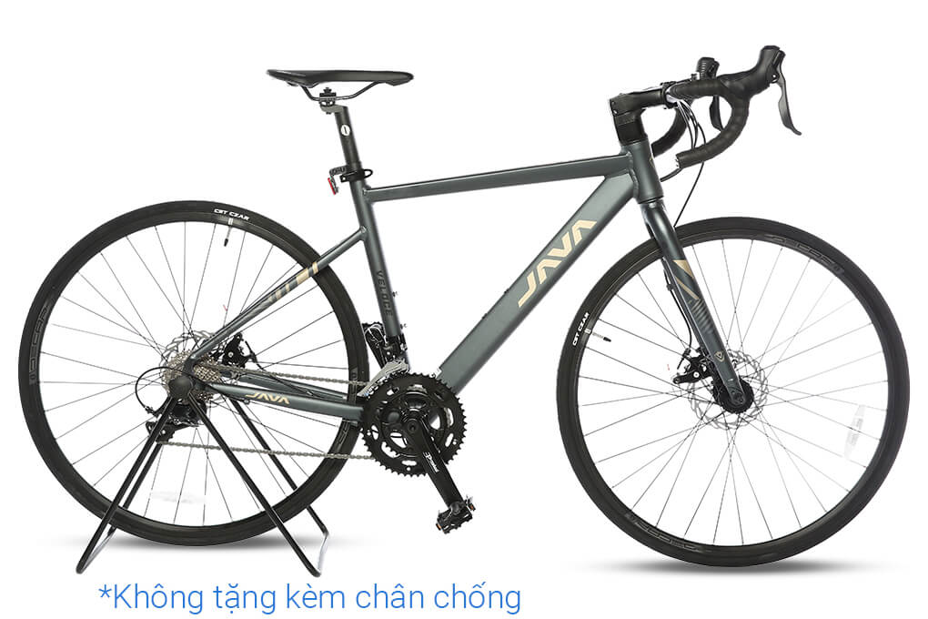 Java veloce road online bike price