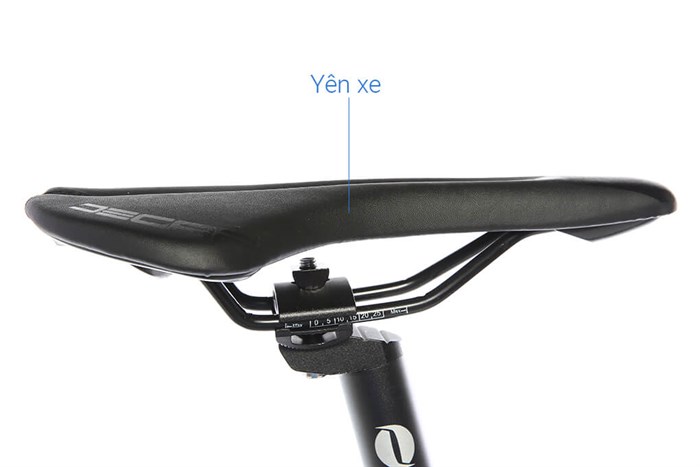 Xe Đạp Thể Thao Road Java 700C-Veloce-D 700C Size S