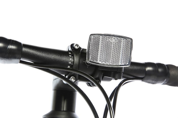 Xe Đạp Thể Thao Road Java 700C-Veloce-D 700C Size S