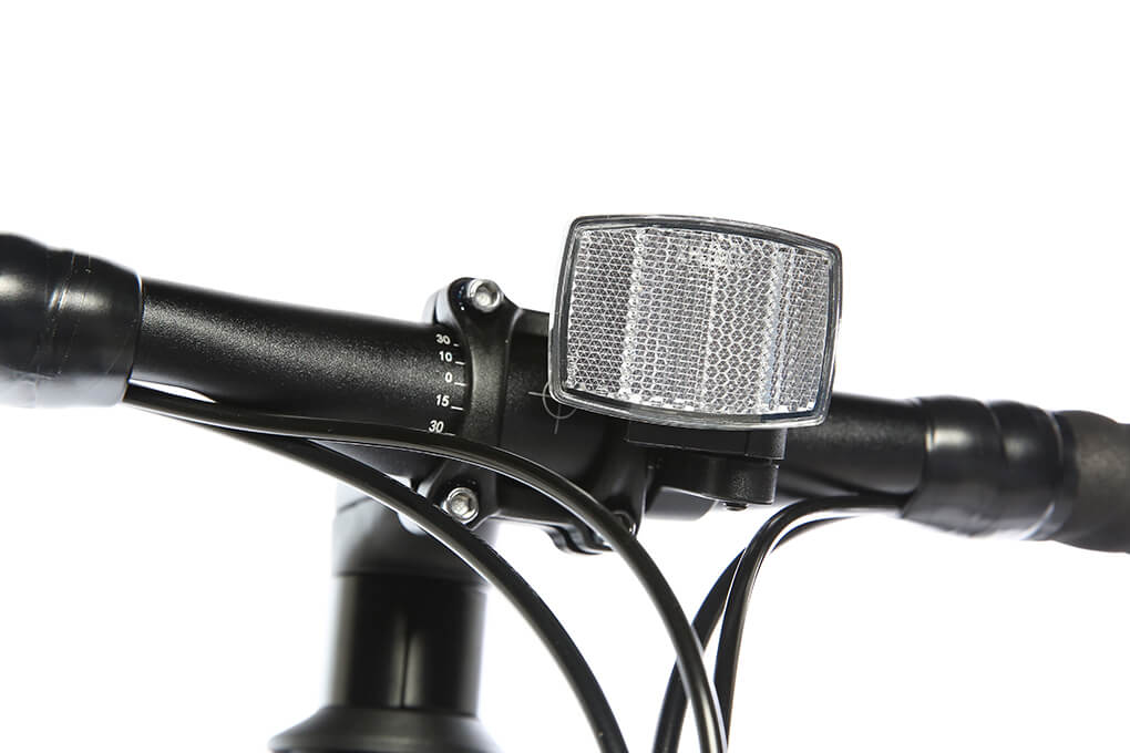 Xe Đạp Thể Thao Road Java 700C-Veloce-D 700C Size S