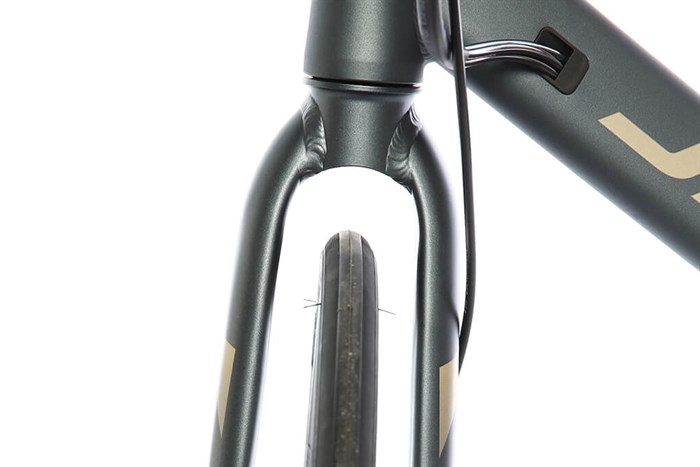 Xe Đạp Thể Thao Road Java 700C-Veloce-D 700C Size S